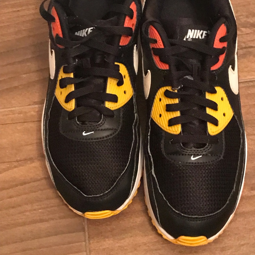 Nike Air Max 90 DJ250-001